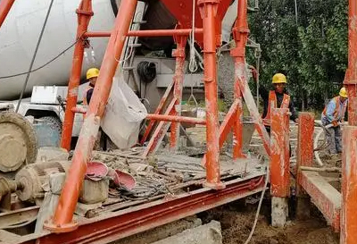 庄河现在打井50米需要多少钱