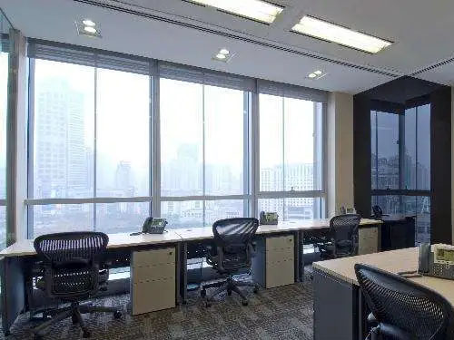 庄河利民井桥冲孔队公司